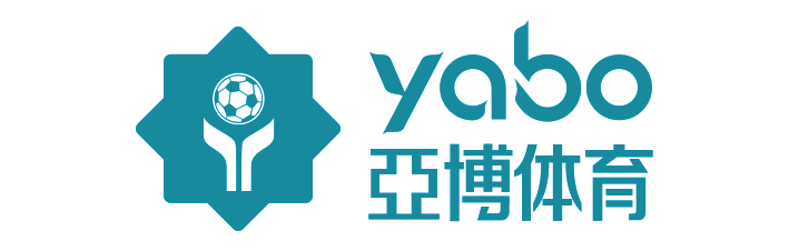 PP官网